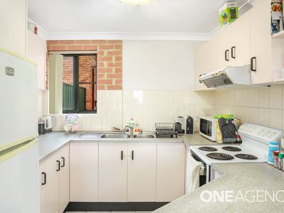 128-130 Tongarra Road, Albion Park