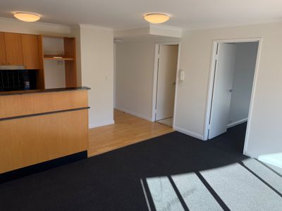 609 / 508 Riley Street, Surry Hills