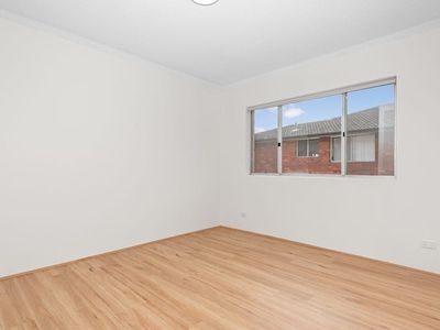 4 / 18 Bellevue Street, North Parramatta