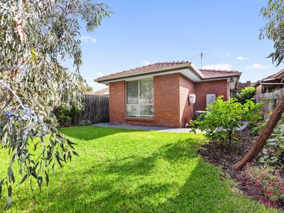 2 / 85 Kernot Street, South Kingsville