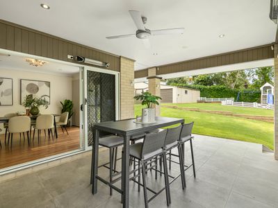 3 Hilton Drive, Camira