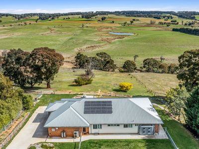 24 Tulloh Street, Crookwell
