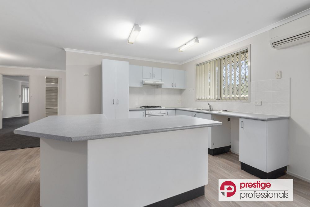 37 Somercotes Court, Wattle Grove