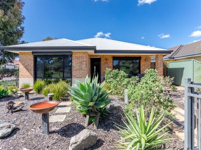 78 Verdant Crescent, Seville Grove