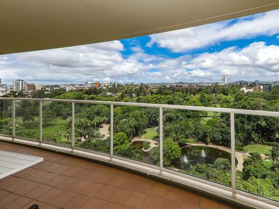 1104 / 132 Alice Street, Brisbane City