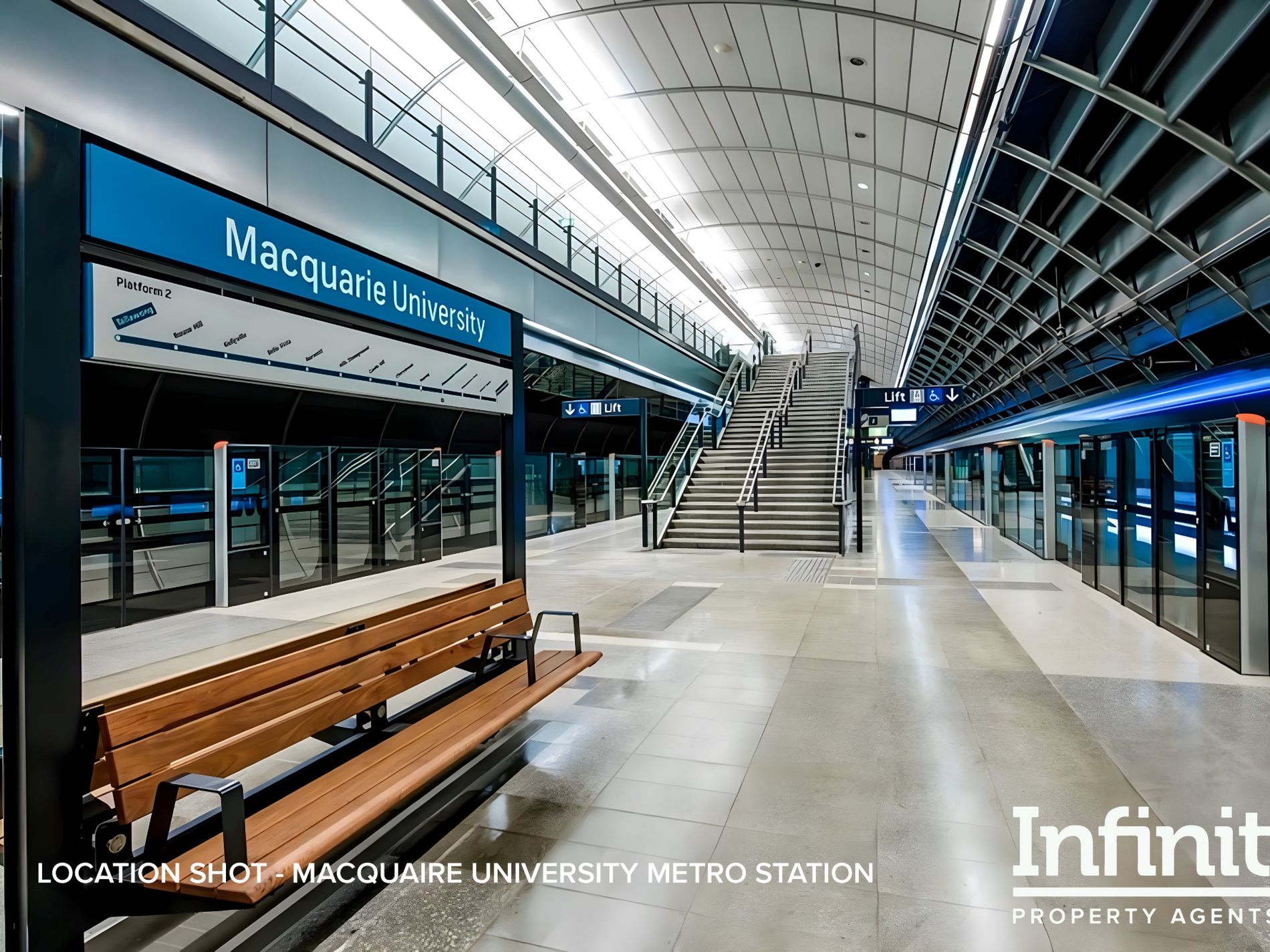 9 / 17 Taranto Road, Marsfield