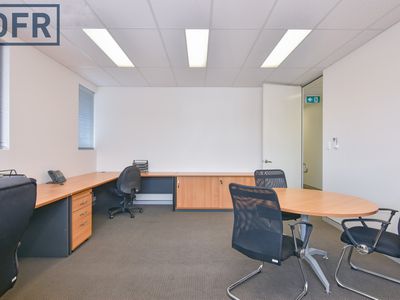 5 / 5 Parkes Street, Cockburn Central