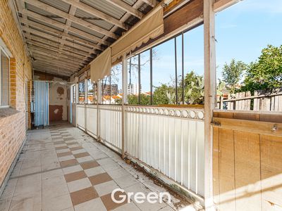 10A Marsden Road, Ermington