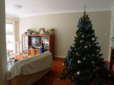 1 / 18 Henry Street, Gordon