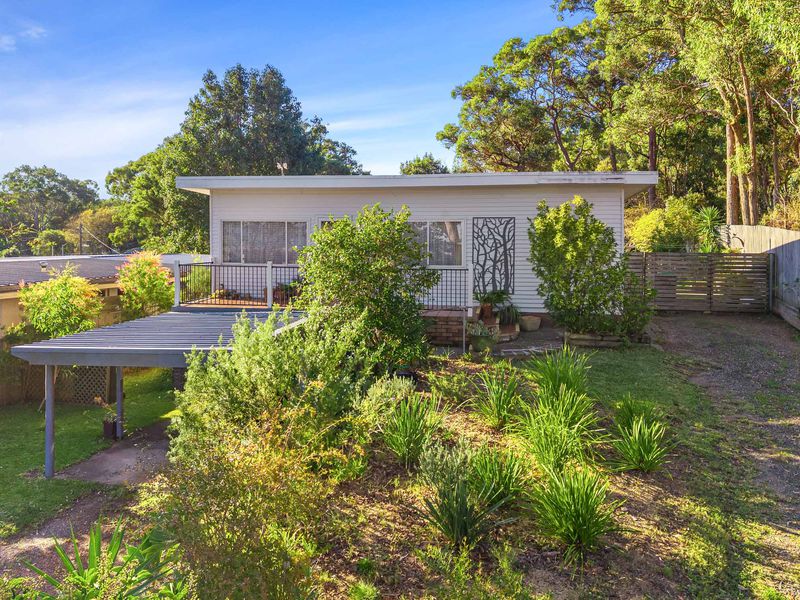 174 Dandaraga Road, Mirrabooka
