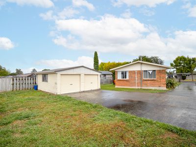 10 Lovelock Place, Chartwell