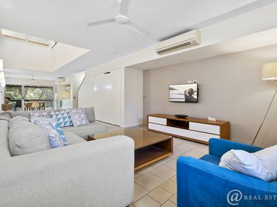 7 / 6 Lakewood Place, Zilzie