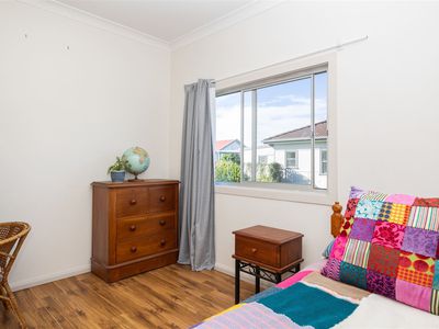 51 North Street, Ulladulla