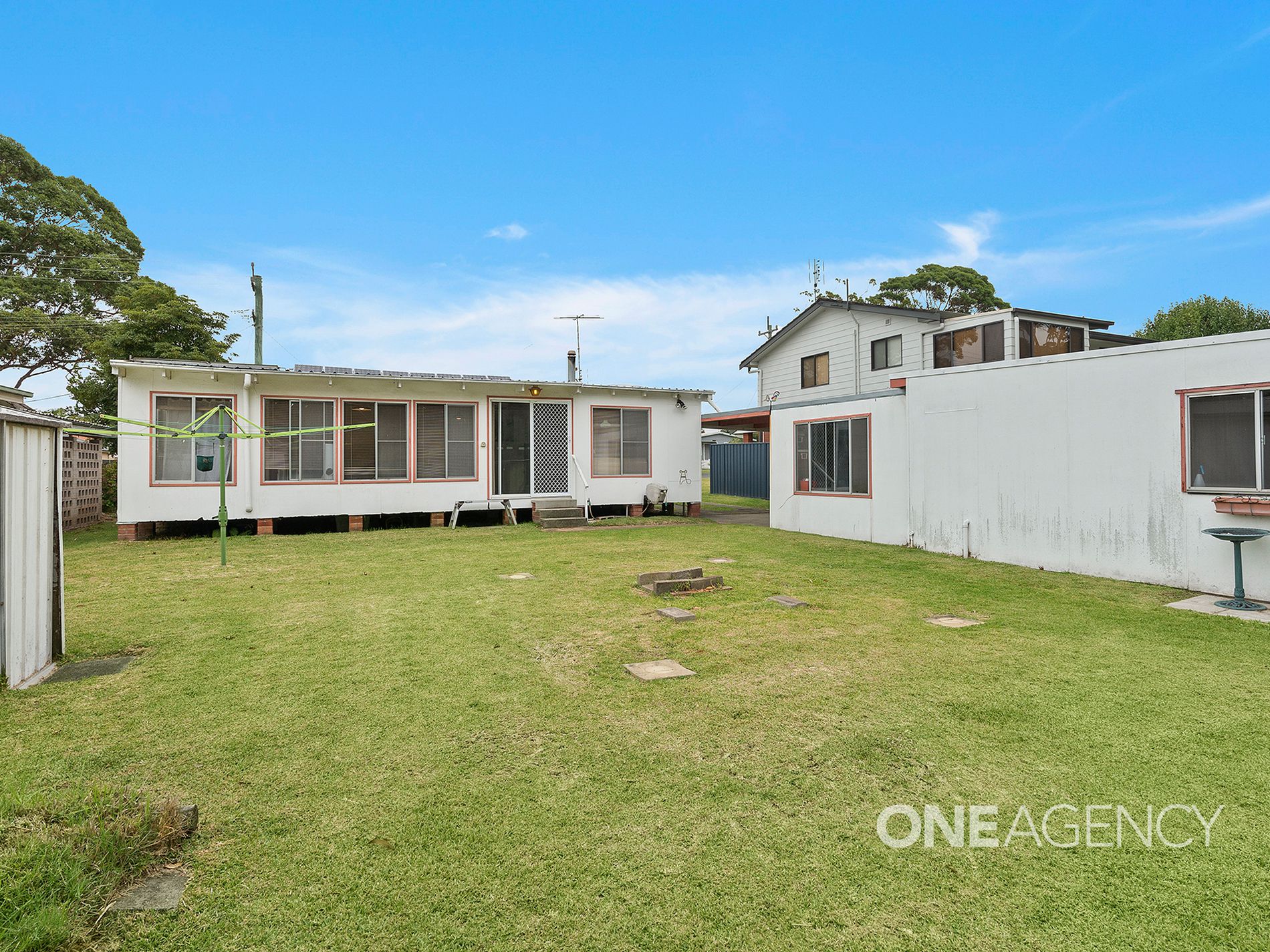 5 Glanville Road, Sussex Inlet