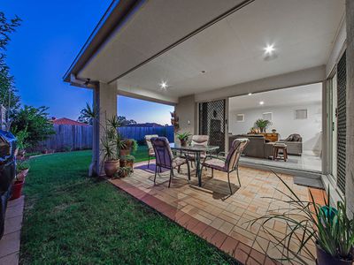 48 Williams Street, Wakerley