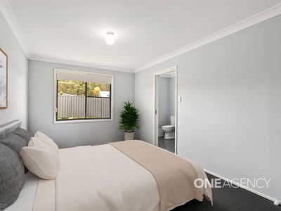 4 Wullun Close, Sanctuary Point