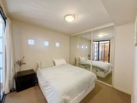 A8 / 100 Bowen Terrace , Fortitude Valley