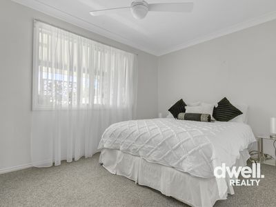 18 Truscott Avenue, Sanctuary Point