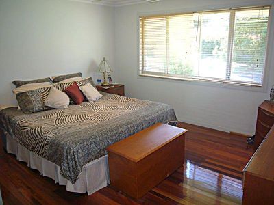 11 Boscawen Street, Rochedale South