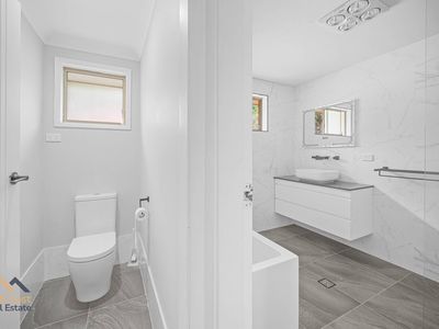 2 Eden Place, Tuncurry