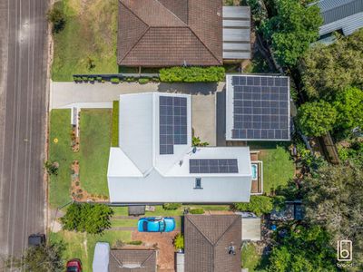 8 Nicholson Crescent, Toukley