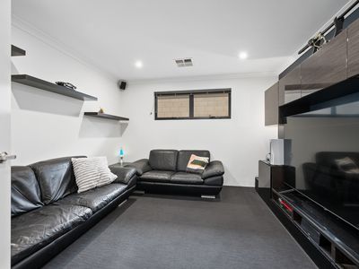 19 Liberation Street, Harrisdale