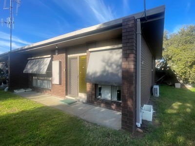 1 / 173 St Georges Road, Shepparton