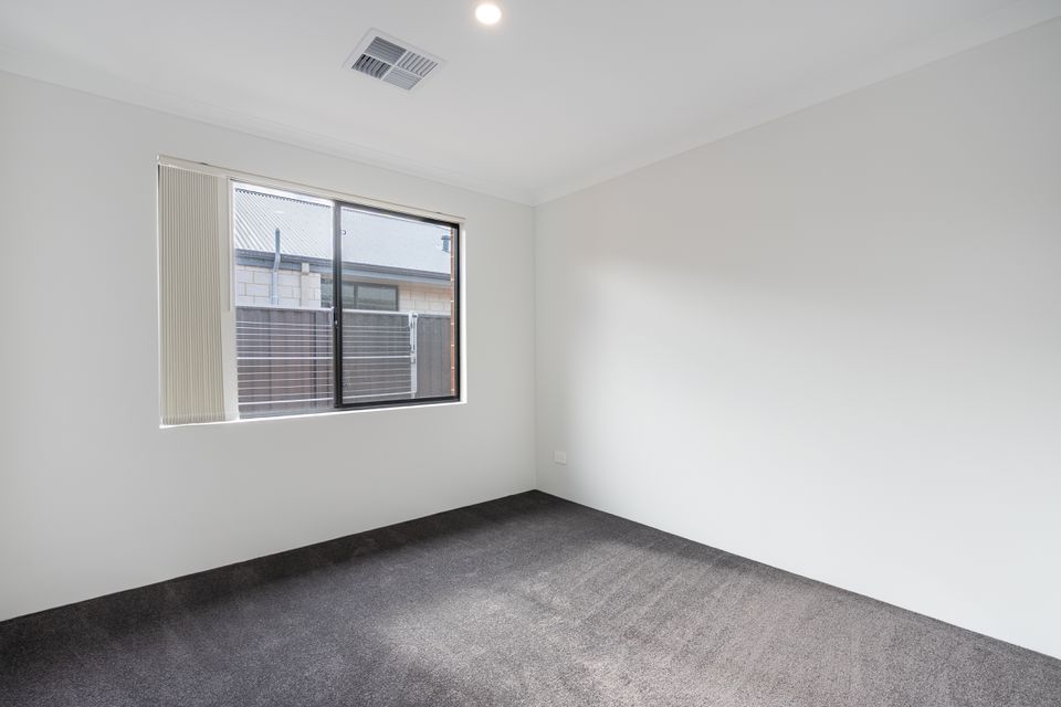 16 Tablelands Dr, Baldivis