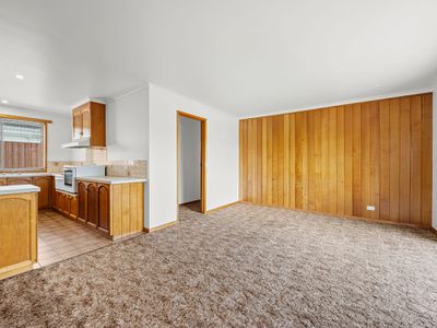 2 / 3 Mandeville Court, Port Fairy