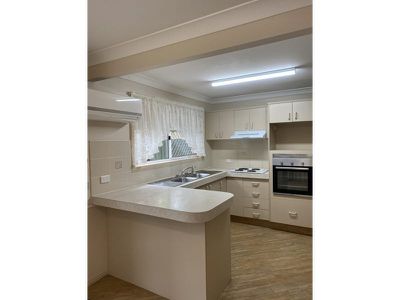 7 / 178 Torquay Road, Scarness