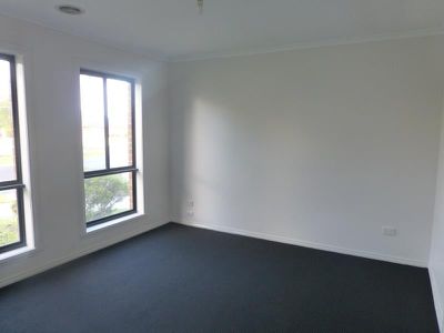 12 Harrier Street, Werribee