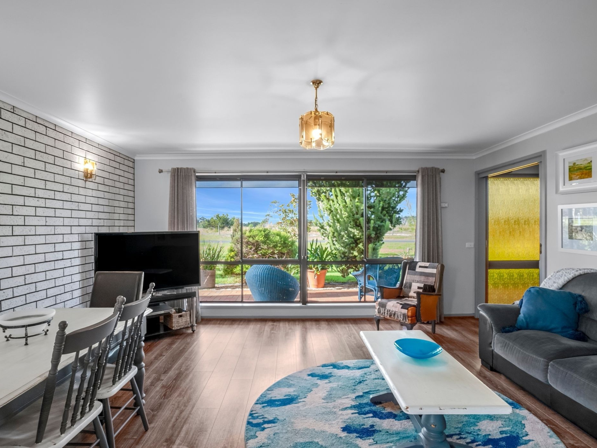 199 Point Richards Road, Portarlington