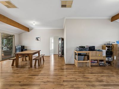 69 Lauterbach Drive, Gosnells