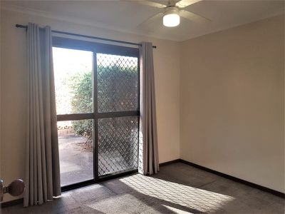 12 / 38 Barrett Street, Robertson