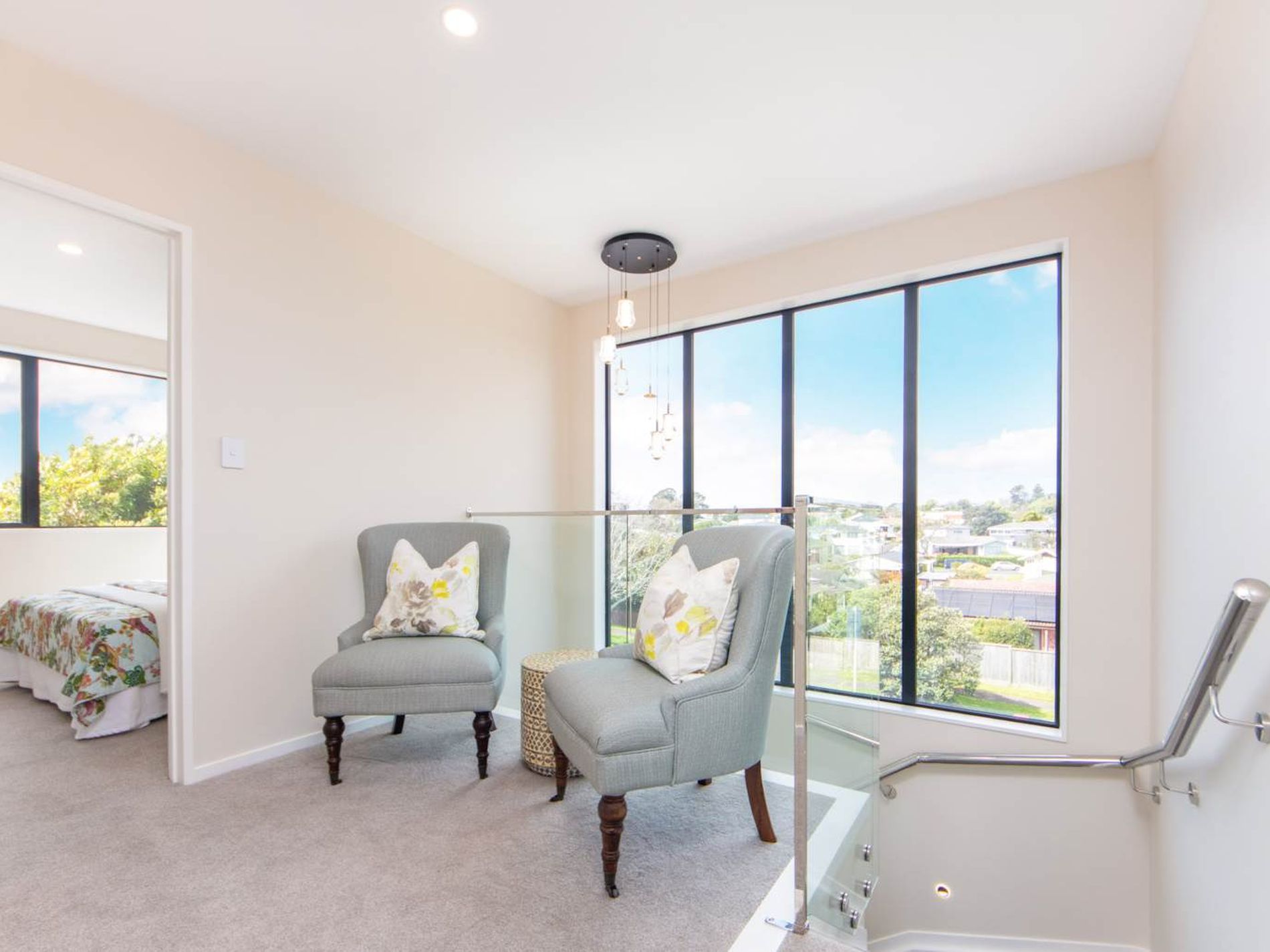 283A Bucklands Beach Road, Bucklands Beach
