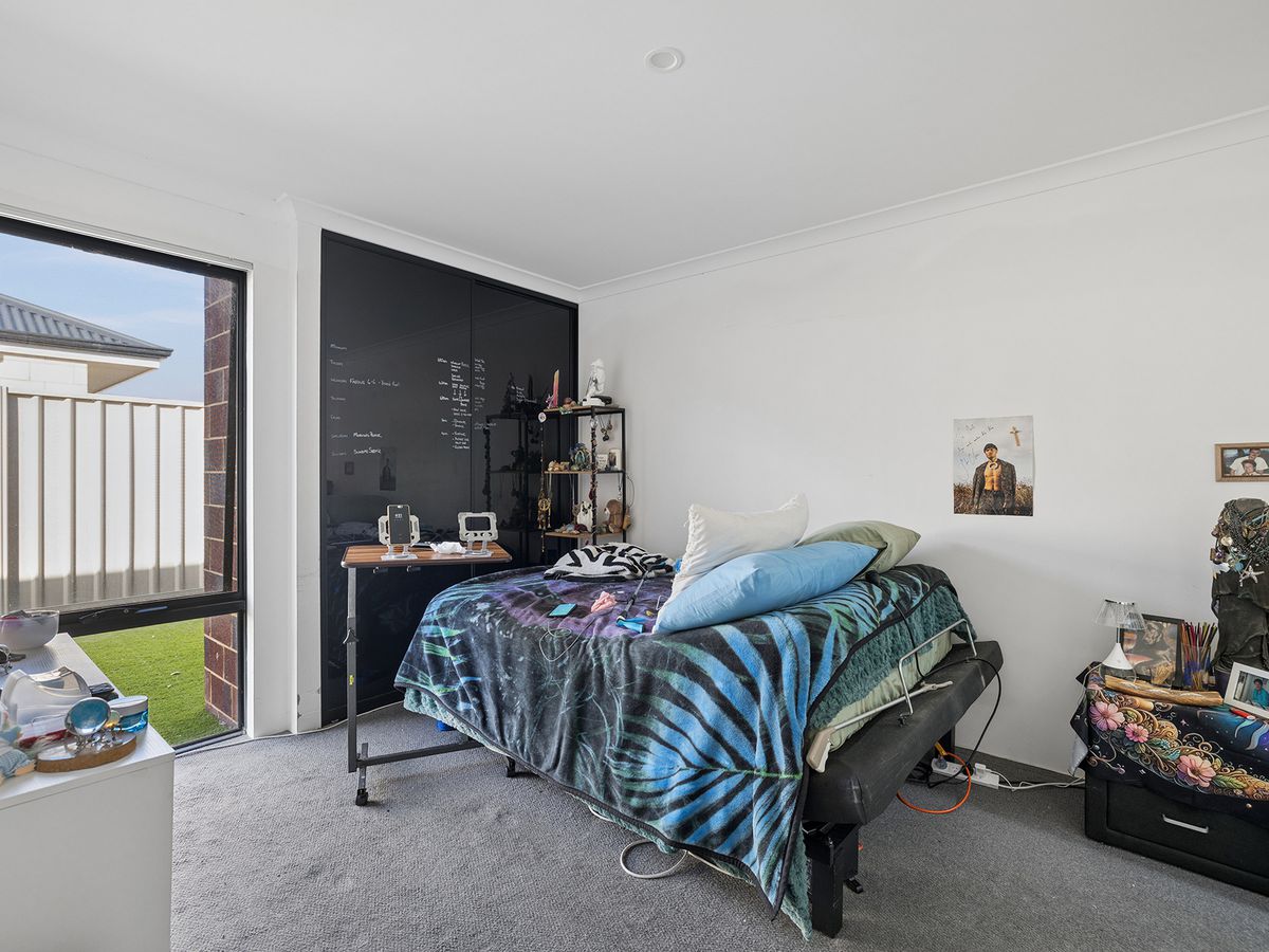21 Beckwith Loop, Haynes