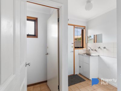 7 / 9 Crusoe Road, Kangaroo Flat