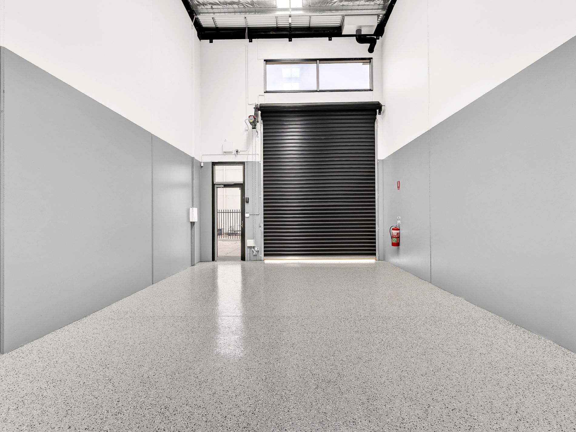 3 / 754 Princes Freeway, Laverton North