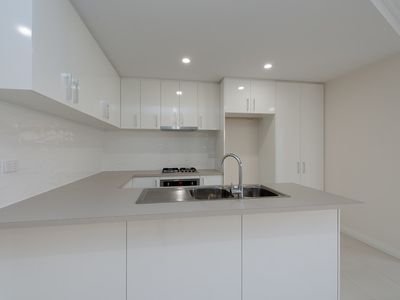 34B Mercer Way, Balga