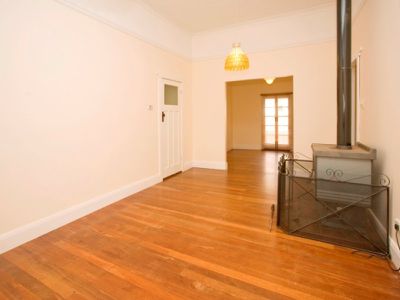 143 Bourke Street, Kalgoorlie