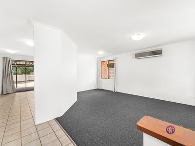 8 Scotia Place, Armadale