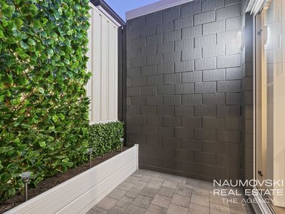 22B St Albans Road, Nollamara