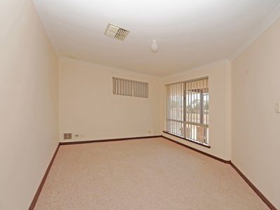 4 Cotter Place, Kalgoorlie