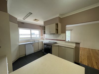 61 Taylor Street, Dubbo