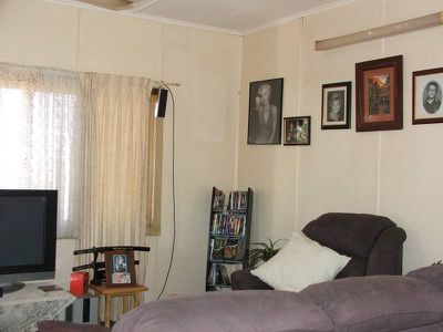 2 Trembath Street, Port Hedland