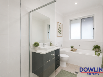 13A & 13B Snowgum Road, Karuah