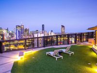 12108 / 1 Cordelia Street, South Brisbane
