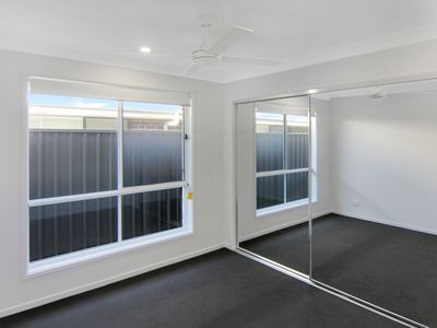 1 / 12 Riviera Street, Forster
