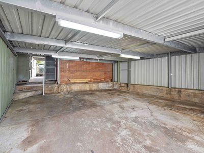 3 Smee Avenue, Roselands