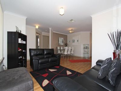 65B Roberts Street, Kalgoorlie